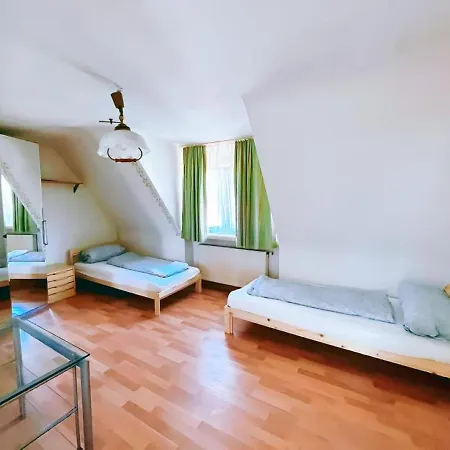 / Monteurzimmer