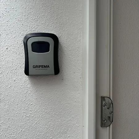 Monteurzimmer Lägenhet Mengkofen